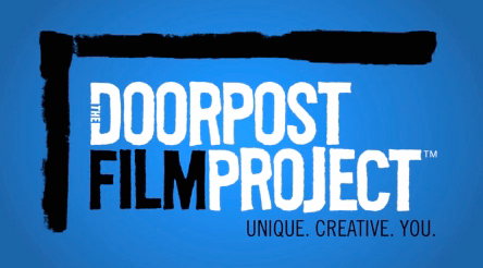 Doorpost Film Project