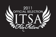 ITSA Film Festival