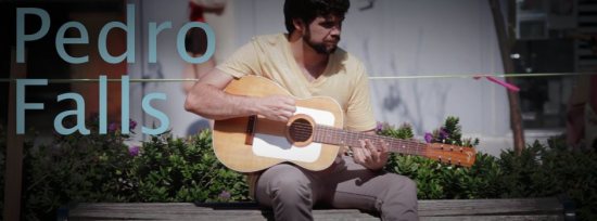 HeroSlider_08_PedroFalls