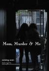 MomMurderMe-PosterTall.1000