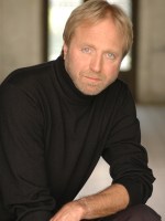 SAF-CS-Boris-2x3-600