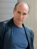 SAF-Gino-Scandur-2x3-600