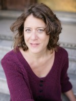 SAF-Heidi-Wolff-2x3-600