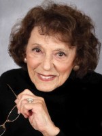 SAF-Liz-Rolfe-2x3-600