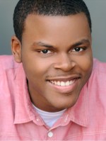 SAF-Olando-Graves-2x3-600