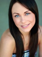 SAF-Sarah-Klaren-600